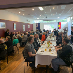 Special Events &raquo; Vietnam Veterans Day